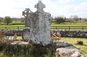Dockery Mary Frenchpark (2)